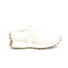 NEW BALANCE WS 327 NKD Blanc